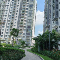 Bán Căn Hộ Tầng Trệt Celadon City Khu Emerald 50M