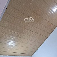 Bán Đất Tặng Nhà Cấp 4 Diện Tích 91M2 Giá Siêu Rẻ Tại Bán Đất Tặng Nhà Cấp 4 Diện Tích 91M2