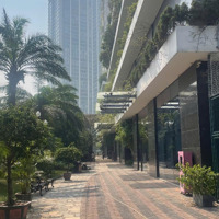 Siêu Phẩm Duy Nhất Tại Ecolife Capitol, Giá Tốt Nhất Chỉ 4,05 Tỷ Vnd, 90M2