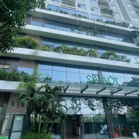 Siêu Phẩm Duy Nhất Tại Ecolife Capitol, Giá Tốt Nhất Chỉ 4,05 Tỷ Vnd, 90M2