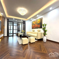 Bán Căn Hộ View Đẹp Tại Mulberry Lane, Giá Siêu Hời Chỉ 7,4 Tỷ Vnd