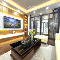 Bán Căn Hộ View Đẹp Tại Mulberry Lane, Giá Siêu Hời Chỉ 7,4 Tỷ Vnd