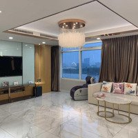 Giỏ Hàng Saigon Pearl Giá Tốt Nhất: Căn 2 Phòng Ngủ- 6,3 Tỷ, Căn 3 Phòng Ngủ- Từ 8,5 Tỷ, Căn 4 Phòng Ngủ12.5 Tỷ