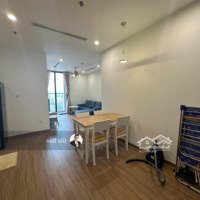 Cho Thuê Căn Hộ 1 Ngủ Full Nội Thất Tại Vinhomes Skylake - Sống Đẳng Cấp (E Bảo O988.960.498)