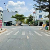 Nhà Ngay Hồ Bá Phấn - Phước Long A - 90M2 - Ngang Khủng 6M - Hẻm Xe Hơi Ngủ Nhà - Hơn 7Tỷcó Thương Lượngmạnh