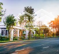 Bán Cắt Lỗ 500 Triệu Biệt Thự Xanh Villas, Bác Nào Quan Tâm Alo Em 0967558663