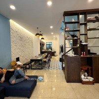 Nhà Phố Liền Kế Lakevie City, Giá Bán 14 Tỷ Hoàn Thiện Nội Thất