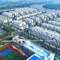 Bán Biệt Thự Vinhomes Grand Park, 43 Tỷ, 320M2 Pháp Lý Đầy Đủ