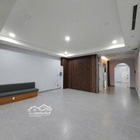 Cho Thuê Nhà Mặt Phố Siêu Hời 97M2 Tại Sala Đại Quang Minh, 68 Triệu Vnd