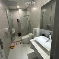 Cho Thuê Nhà Mặt Phố Siêu Hời 97M2 Tại Sala Đại Quang Minh, 68 Triệu Vnd