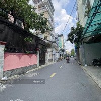 Kẹt Tiền Bán Nhà Gấp Mặt Tiền Hiệp Nhất, P. 4, Tân Bình, (Dt:5,95X18M,Cn84,4M2) Giá Bán 21,5Tỷ Tl.