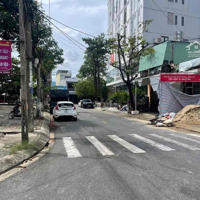 Ngân Hàng Thanh Lý Lô Đất Mặt Tiền Đường Lê Thiệt Cách Bãi Tắm Xuân Thiều Chỉ 300M. Liên Hệ: 0931934718