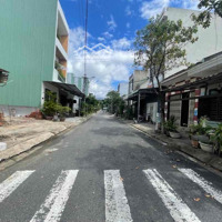 Ngân Hàng Thanh Lý Lô Đất Mặt Tiền Đường Lê Thiệt Cách Bãi Tắm Xuân Thiều Chỉ 300M. Liên Hệ: 0931934718