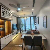 Căn Hộ 2 Ngủ Full Nội Thất 19 Triệu Tại Vinhomes Skylake (E Bảo O988.960.498)