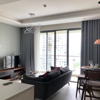 Siêu Tốt, Cho Thuê Ch 2 Phòng Ngủđảo Kim Cương, Q2 / Ap 2Br For Rent In Diamond Island, D2