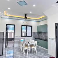 Cho Thuê Nhà Nguyên Căn Shophouse Sun Casa Central Nhà Mới Full Nội Thất 14 Triệu/Tháng Giá Rẻ Nhất Khu