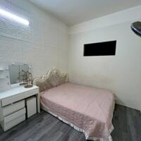 CHO THUÊ Ở HỘ GĐ, NHÓM 8 EM PHỐ 8/3 (KIM NGƯU) 3 TẦNG, 50M2, 5 NGỦ, 2WC, 11.5 TRIỆU