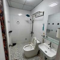 CHO THUÊ Ở HỘ GĐ, NHÓM 8 EM PHỐ 8/3 (KIM NGƯU) 3 TẦNG, 50M2, 5 NGỦ, 2WC, 11.5 TRIỆU