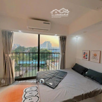 (Siêu Phẩm) Tòa Apartment 104M2 X 34P Ở Vĩnh Phúc - Cách Mặt Phố 20M -Diện Tích2 Tỷ/Năm - Tin Thật 100%.