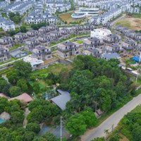 Cần Vốn Kinh Doanh Nên Em Bán Rẻ Lô Bt 335M2 Trong Khu Xanh Villas Đơn Giá 24 Triệu/M2