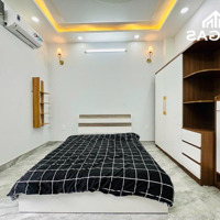 [ Trường Chinh - Phan Văn Hớn ] Studio Trang Bị Đầy Đủ Tiện Nghi