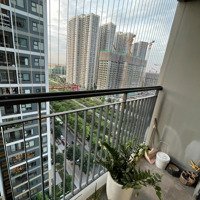 Cho Thuê Căn Hộ 3 Phòng Ngủview Đẹp Tại Vinhomes Smart City, Giá Tốt Chỉ 13 Triệu Vnd, 75M2