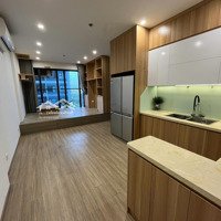 Cho Thuê Căn Hộ 3 Phòng Ngủview Đẹp Tại Vinhomes Smart City, Giá Tốt Chỉ 13 Triệu Vnd, 75M2