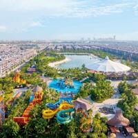 Cơ hội sở hữu Nhà 5 tầng Vinhomes Ocean Park 3 phân khu Ánh Dương giá tốt nhất thị trường