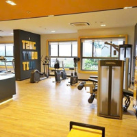 Cho Thuê Căn Hộ Kingston 3 Phòng Ngủ 2 Vệ Sinhgiá 21 Triệu/Tháng