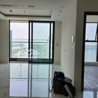 Bán Căn Hộ Duplex Sunshine City Loại Nhỏ 157M2 Có Ban Công View Nội Khu - 0974606535