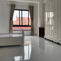 Nhà Phân Lô La Khê Hà Đông - 30M2*4T,Mặt Tiền4.4M - Nhà Đẹp Ở Ngay - Ô Tô Đỗ Ngày Đêm - Nhỉnh 7 Tỷ