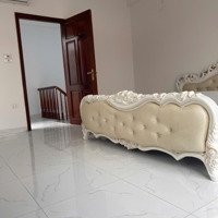 Nhà Phân Lô La Khê Hà Đông - 30M2*4T,Mặt Tiền4.4M - Nhà Đẹp Ở Ngay - Ô Tô Đỗ Ngày Đêm - Nhỉnh 7 Tỷ