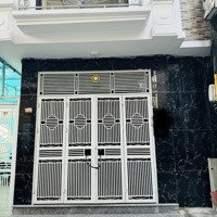 Nhà Phân Lô La Khê Hà Đông - 30M2*4T,Mặt Tiền4.4M - Nhà Đẹp Ở Ngay - Ô Tô Đỗ Ngày Đêm - Nhỉnh 7 Tỷ