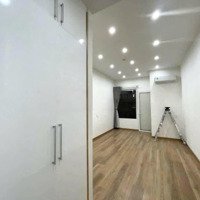 Cho Thuê Căn Hộ Officetel Orchard Parkview Phú Nhuận 33M2 Giá Chỉ 10 Triệu/Tháng Bao Phí