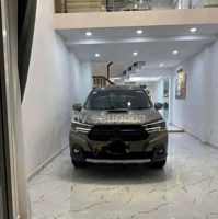 Bán Nhà Còn Mới Mai Thị Lựu, P. Đa Kao, Quận 1. Dt: 4.15X22M, Kc: 4 Tầng, St. Giá Bán 24,5 Tỷ