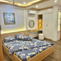 Bán Nhà Còn Mới Mai Thị Lựu, P. Đa Kao, Quận 1. Dt: 4.15X22M, Kc: 4 Tầng, St. Giá Bán 24,5 Tỷ