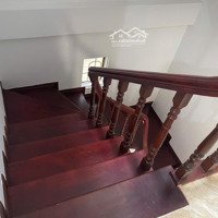 Bán Nhà Mặt Phố Kim Mã Thượng, Ba Đình, Hà Nội
