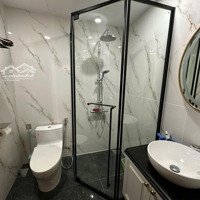 Bán Nhà Mặt Phố Kim Mã Thượng, Ba Đình, Hà Nội