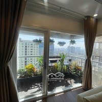 Bán Nhà Mặt Phố Kim Mã Thượng, Ba Đình, Hà Nội
