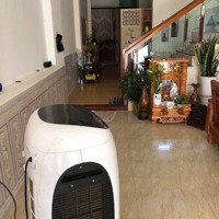 Bán Nhà 2 Tầng Mặt Tiền Võ Duy Dương, Liên Chiểu,Diện Tích100M2, Đường 10.5M