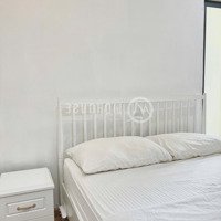 1 Phòng Ngủ Full Nội Thất Sofa Tại Bình Thạnh