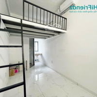 Duplex Mới Tinh - Có Bảo Vệ, Nhà Xe - Gần Đh Hutech, Ngoại Thương, Gtvt - Ngay Chợ, Siêu Thị