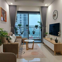 Bán Căn Hộ 67M2 Tại Q7 Saigon Riverside, Chỉ Với 2,65 Tỷ Vnd!