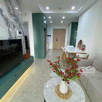 Cho Thuê Căn Hộ 2 Phòng Ngủ- 1 Vệ Sinh Tại The Minato Residence Hải Phòng. Liên Hệ:. 0387.998.906