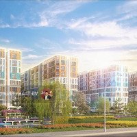 Bán Căn Hộ Chung Cư Sun Urban City Giá Full Chỉ 1,46 Tỷ Vnd, S= 45M2 .Hỗ Trợ Vay 70%