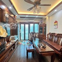 Bán Nhà Linh Đường, View Hồ Mát Rượi, Ô Tô Ngủ Ngon, Vỉa Hè, Kinh Doanh Bất Chấp, 40M2, Hơn 16 Tỷ