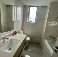 Cho Thuê Căn Hộ Hàng Hiếm Tại The Antonia, 32 Triệu, 133M2, 3 Pn, 3 Wc