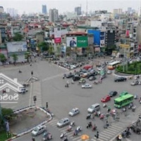 Cho Thuê Nhà Nguyên Căn Nhà Phố 2 Mặt Tiền Ngã 6 Ô Chợ Dừa