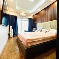 Bán Tt Tam Trinh - Hoàng Mai - Phân Lô - Ô Tô Tránh 120M2, 3 Ngủ, 2 Vệ Sinhđẹp Như Chung Cư Chỉ 3.2 Tỷ