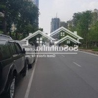 Bán Gấp Nhà Mặt Phố Nguyễn Hữu Thọ Linh Đàm 450 Mét, Đang Cho Thuê Dòng Tiền 250 Triệu 0965986925